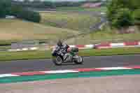 Middle Group Silver_Grey Bikes